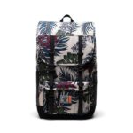 HERSCHEL LITTLE AMERICA PRO BACKPACK TROPICAL FOLIAGE