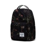 HERSCHEL MILLER BACKPACK FOREST CAMO - Image 2