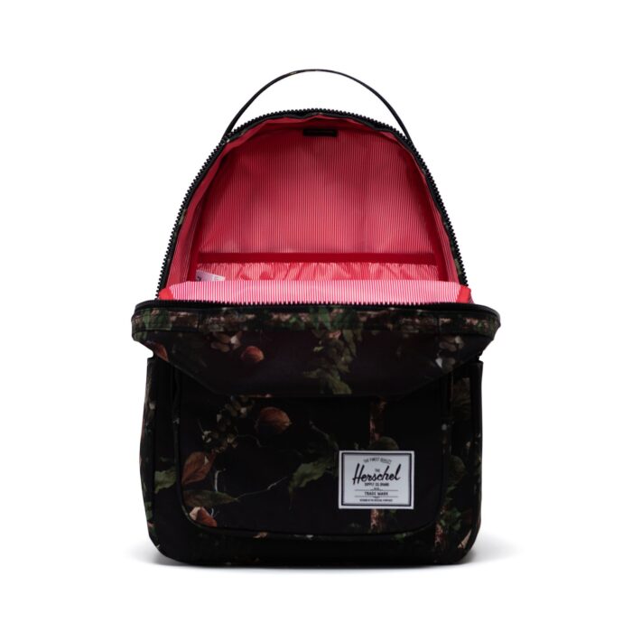 HERSCHEL MILLER BACKPACK FOREST CAMO - Image 3