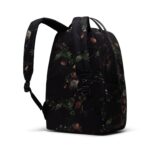 HERSCHEL MILLER BACKPACK FOREST CAMO - Image 4