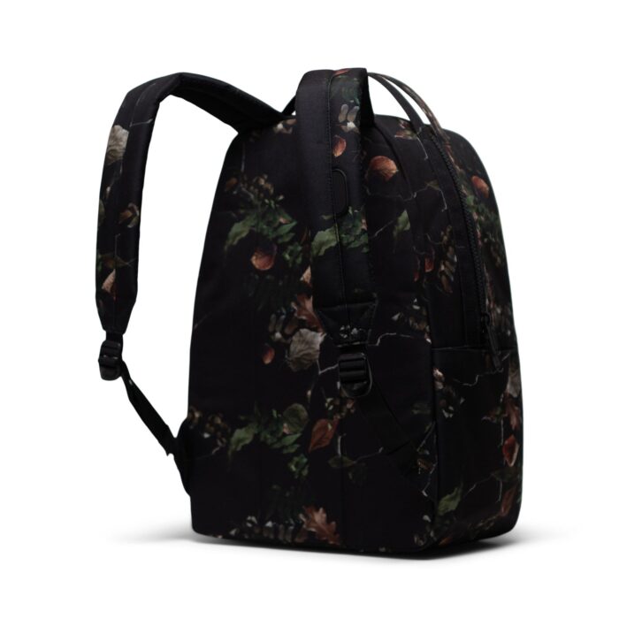 HERSCHEL MILLER BACKPACK FOREST CAMO - Image 4