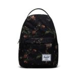 HERSCHEL MILLER BACKPACK FOREST CAMO
