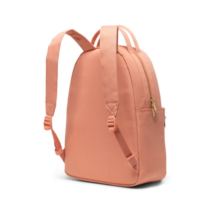 HERSCHEL NOVA MID BACKPACK CANYON SUNSET - Image 4