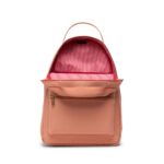 HERSCHEL NOVA MID BACKPACK CANYON SUNSET - Image 3