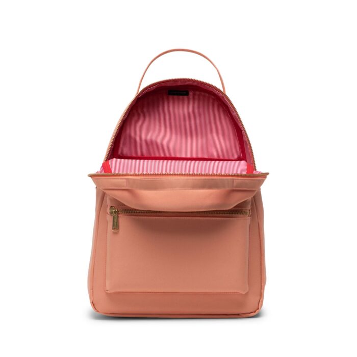 HERSCHEL NOVA MID BACKPACK CANYON SUNSET - Image 3