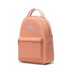 HERSCHEL NOVA MID BACKPACK CANYON SUNSET - Image 2