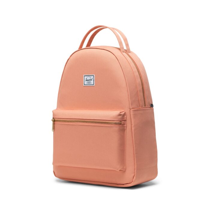 HERSCHEL NOVA MID BACKPACK CANYON SUNSET - Image 2