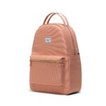 HERSCHEL NOVA MID BACKPACK CORK - Image 2