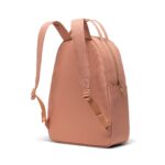 HERSCHEL NOVA MID BACKPACK CORK - Image 4