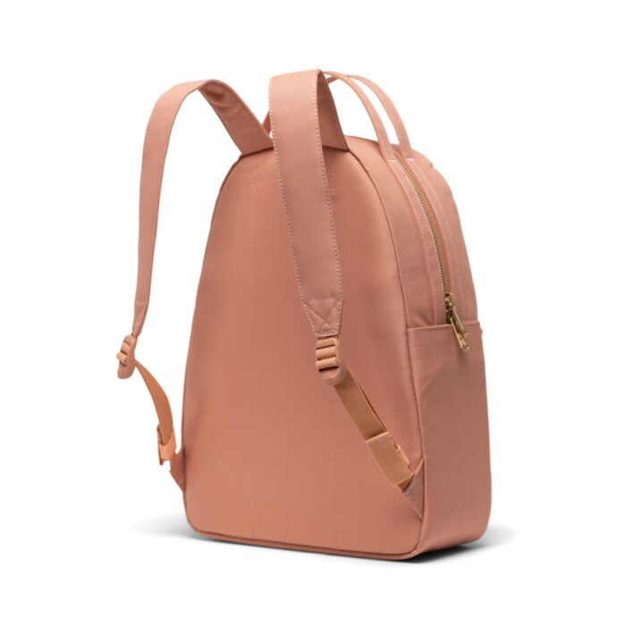 HERSCHEL NOVA MID BACKPACK CORK - Image 4