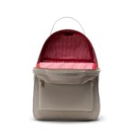 HERSCHEL NOVA MID BACKPACK LIGHT PELICAN - Image 3