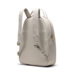 HERSCHEL NOVA MID BACKPACK LIGHT PELICAN - Image 4