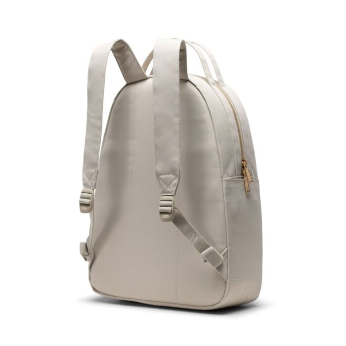 HERSCHEL NOVA MID BACKPACK LIGHT PELICAN - Image 4