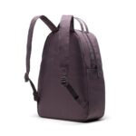 HERSCHEL NOVA MID BACKPACK SPARROW - Image 2