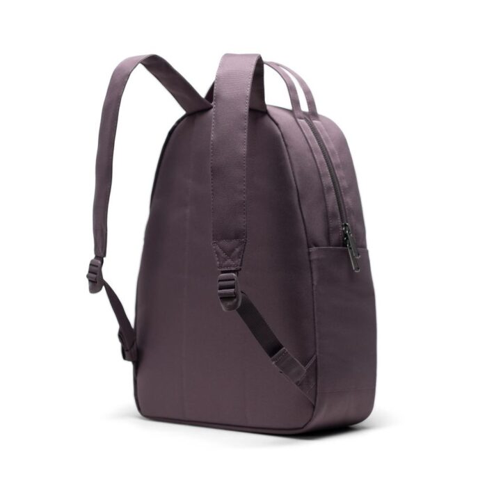 HERSCHEL NOVA MID BACKPACK SPARROW - Image 2
