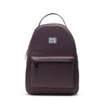 HERSCHEL NOVA MID BACKPACK SPARROW