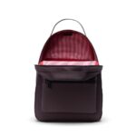 HERSCHEL NOVA MID BACKPACK SPARROW - Image 3