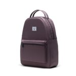 HERSCHEL NOVA MID BACKPACK SPARROW - Image 4