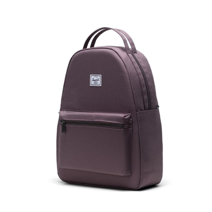 HERSCHEL NOVA MID BACKPACK SPARROW - Image 4