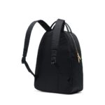 HERSCHEL NOVA MID BACKPACK BLACK - Image 2