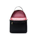 HERSCHEL NOVA MID BACKPACK BLACK - Image 3