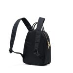 HERSCHEL NOVA MINI BACKPACK BLACK - Image 4