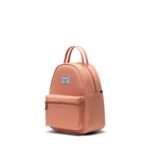 HERSCHEL NOVA MINI BACKPACK CANYON SUNSET - Εικόνα 2
