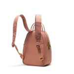 HERSCHEL NOVA MINI BACKPACK CORK - Image 4