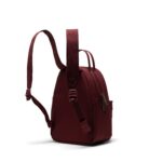 HERSCHEL NOVA MINI BACKPACK PORT - Image 4