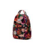 HERSCHEL NOVA SMALL BACKPACK IN BLOOM - Image 2