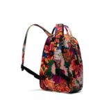 HERSCHEL NOVA SMALL BACKPACK IN BLOOM - Image 3