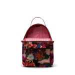HERSCHEL NOVA SMALL BACKPACK IN BLOOM - Image 4