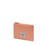 HERSCHEL OSCAR II WALLET CANYON SUNSET - Image 2