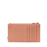 HERSCHEL OSCAR II WALLET CANYON SUNSET - Image 3