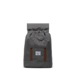 HERSCHEL RETREAT MINI BACKPACK GARGOYLE - Image 3