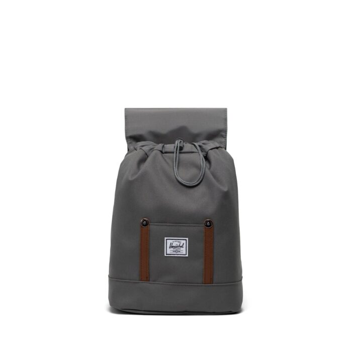 HERSCHEL RETREAT MINI BACKPACK GARGOYLE - Image 3