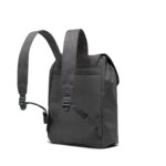 HERSCHEL RETREAT MINI BACKPACK GARGOYLE - Image 4