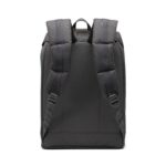 HERSCHEL RETREAT BACKPACK GARGOYLE - Image 2