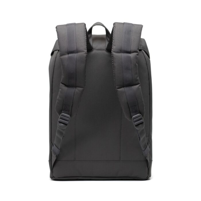 HERSCHEL RETREAT BACKPACK GARGOYLE - Image 2