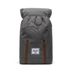 HERSCHEL RETREAT BACKPACK GARGOYLE - Image 3