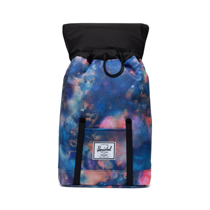 HERSCHEL RETREAT BACKPACK MINERAL BURST - Image 3