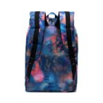 HERSCHEL RETREAT BACKPACK MINERAL BURST - Image 4