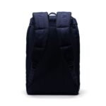 HERSCHEL RETREAT BACKPACK PEACOAT CHICORY COFFEE - Image 4