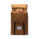 HERSCHEL RETREAT BACKPACK RUBBER - Image 3