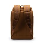 HERSCHEL RETREAT BACKPACK RUBBER - Image 4