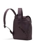 HERSCHEL RETREAT MINI BACKPACK SPARROW - Image 2