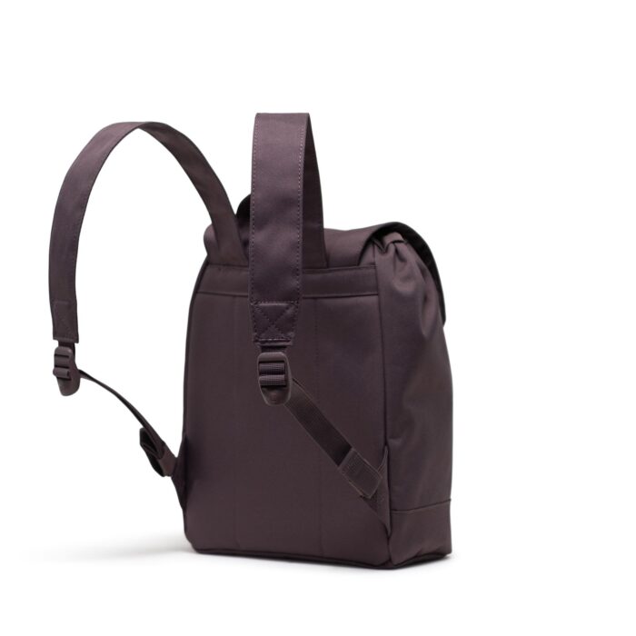 HERSCHEL RETREAT MINI BACKPACK SPARROW - Image 2