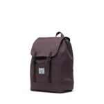 HERSCHEL RETREAT MINI BACKPACK SPARROW - Image 3