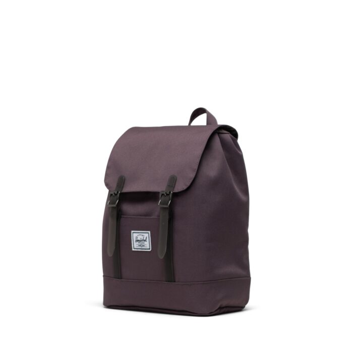 HERSCHEL RETREAT MINI BACKPACK SPARROW - Image 3