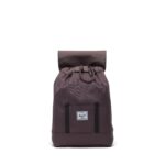 HERSCHEL RETREAT MINI BACKPACK SPARROW - Image 4